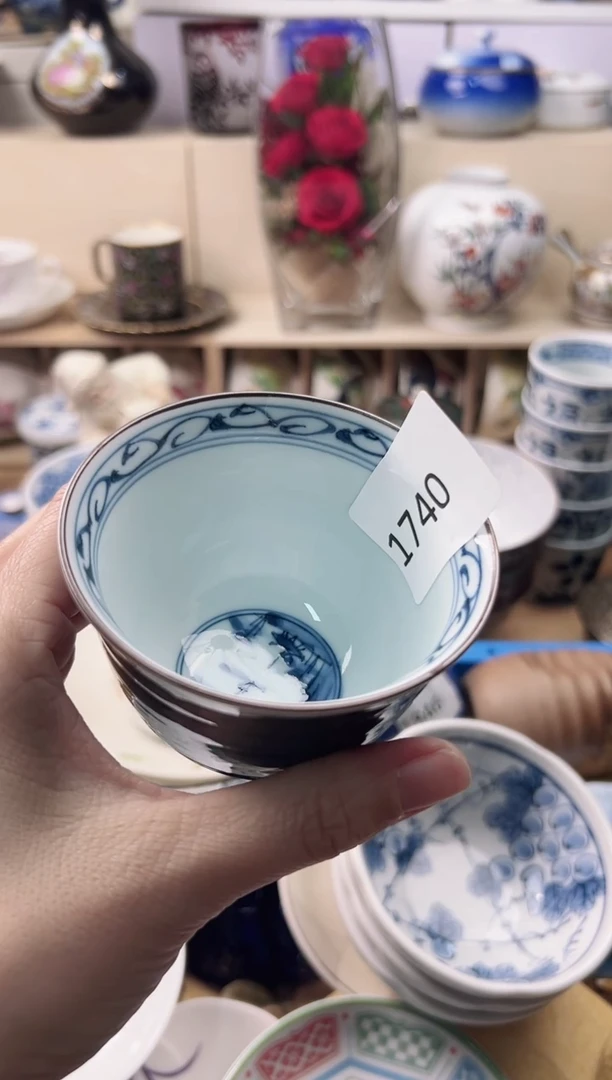 瓷片?***天你好你好你好你好你好