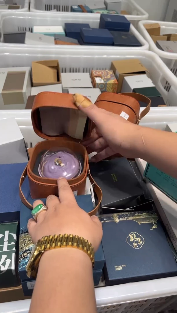 A787茶具茶具茶具