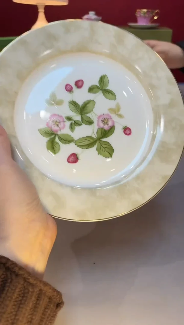 【闪购商品】瓷片杯杯杯杯杯杯杯杯0204