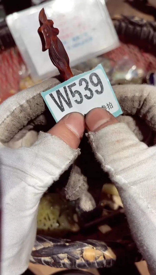 【闪购商品】瓷片瓷片瓷片瓷片瓷片