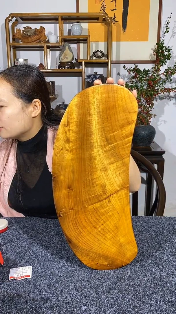 金丝楠金丝楠枯木干泡