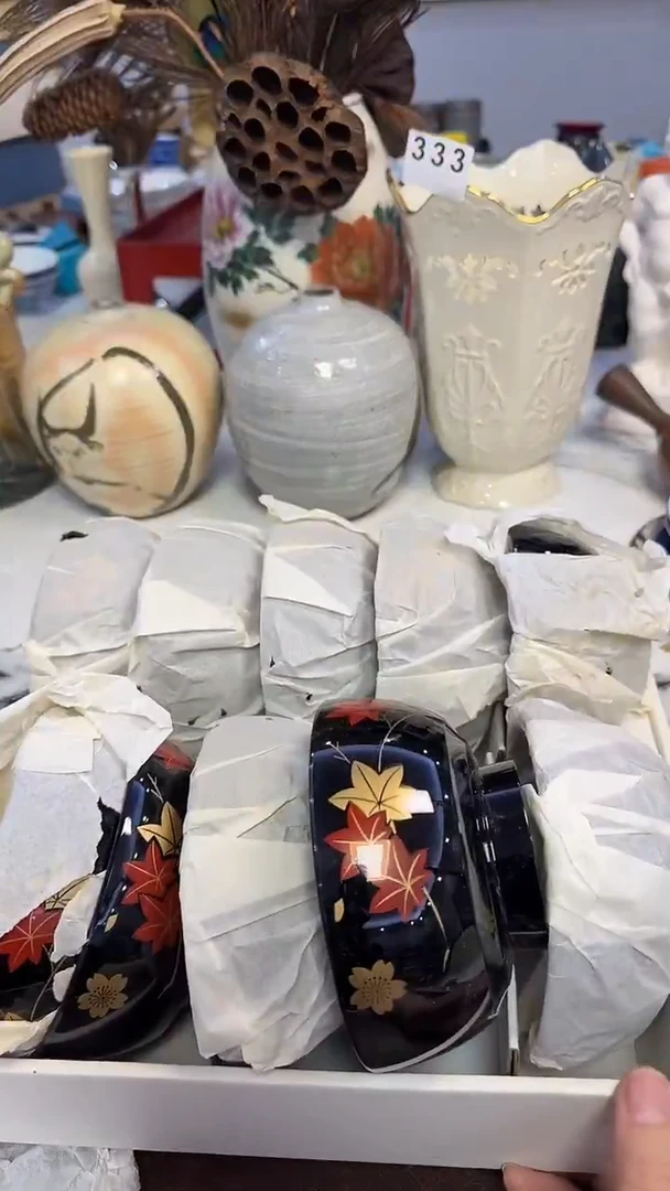 茶周边桑**措324感谢