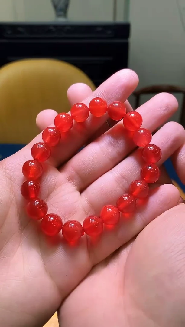 【闪购商品】手链10+多样性发一件042