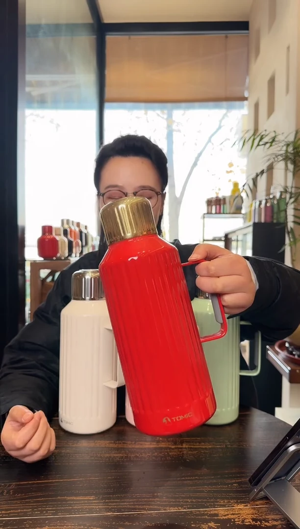 罗马壶红色罗马壶红色罗马壶红色