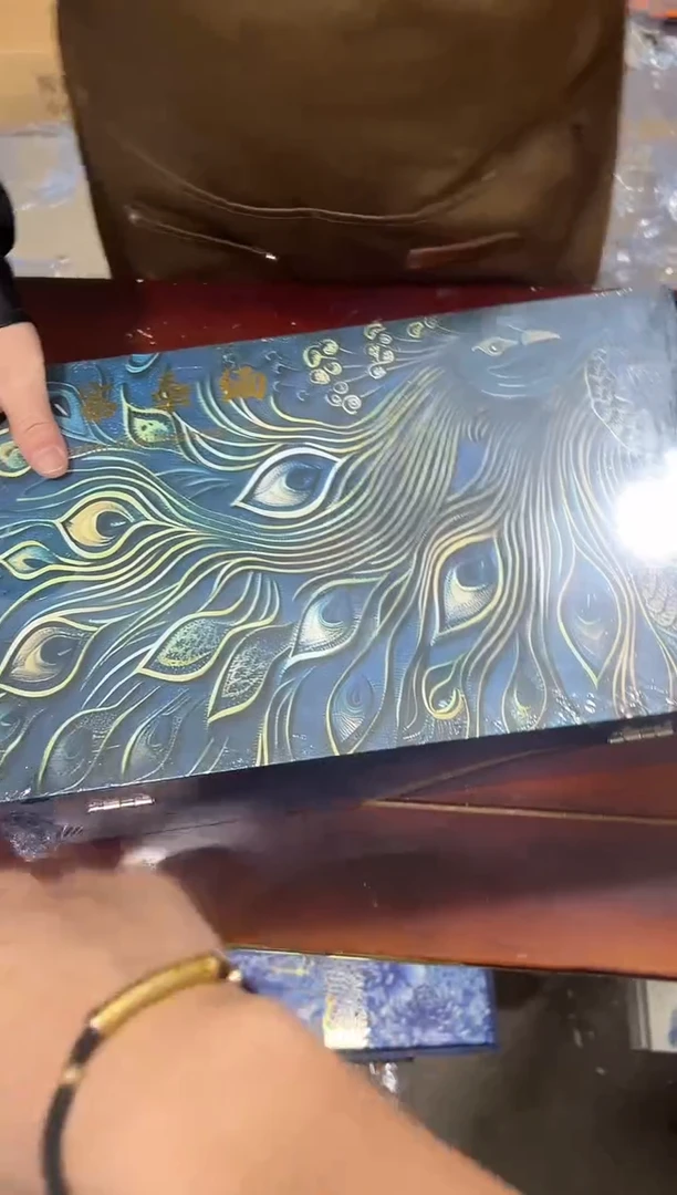 瓷片 其他其他其他