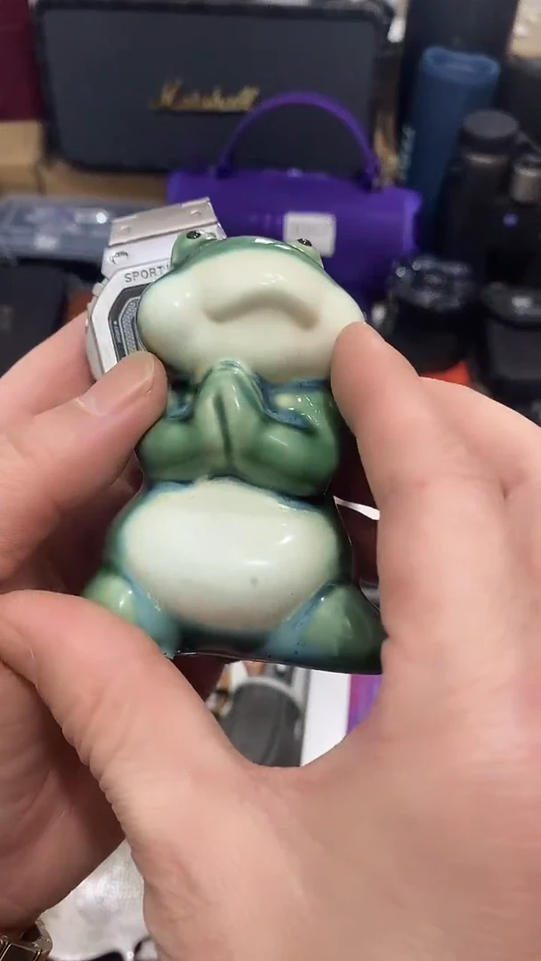 其他闪购商品  如图所示