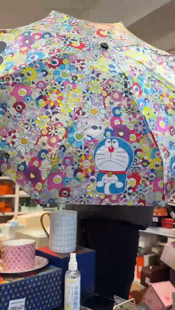 【闪购商品】瓷片SP08全场正品，京东包邮