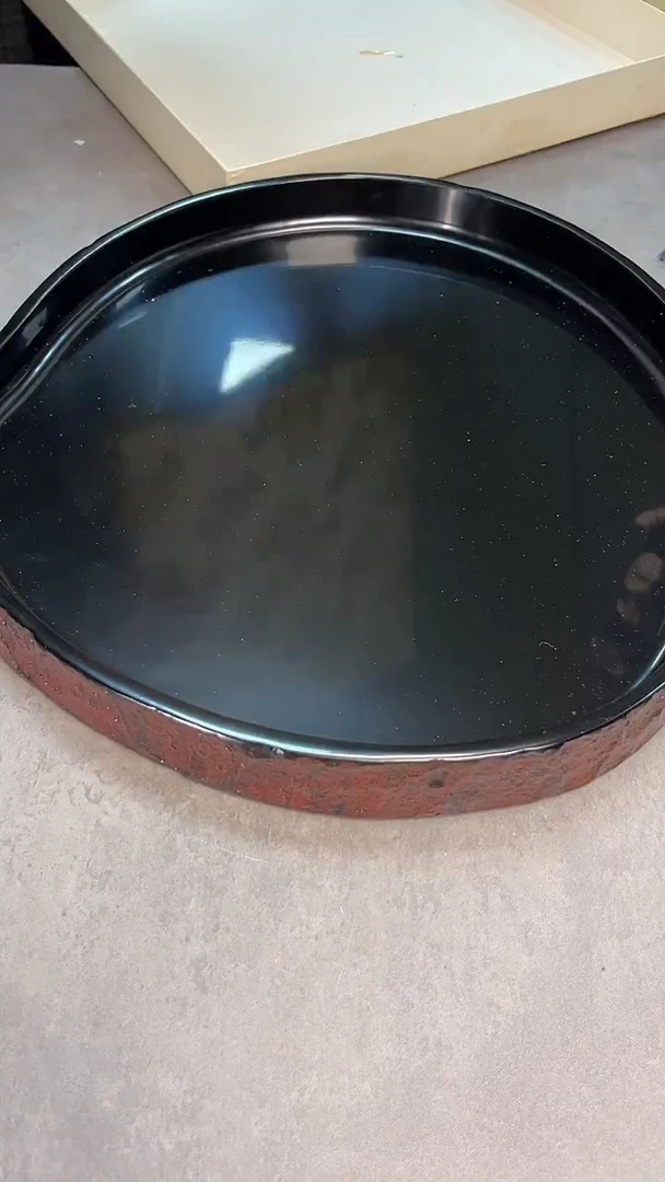 茶宠瓷器茶具套装