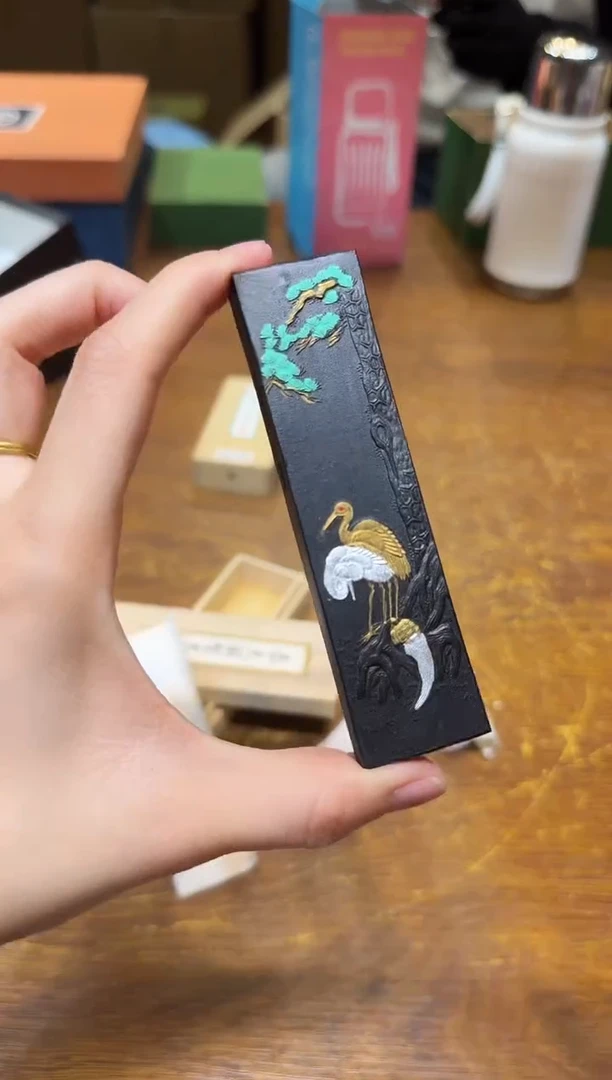 小狐狸严选日瓷器小狐狸精选日瓷器