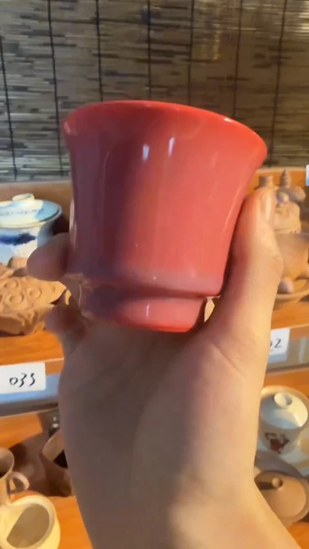 深夜福利11111111