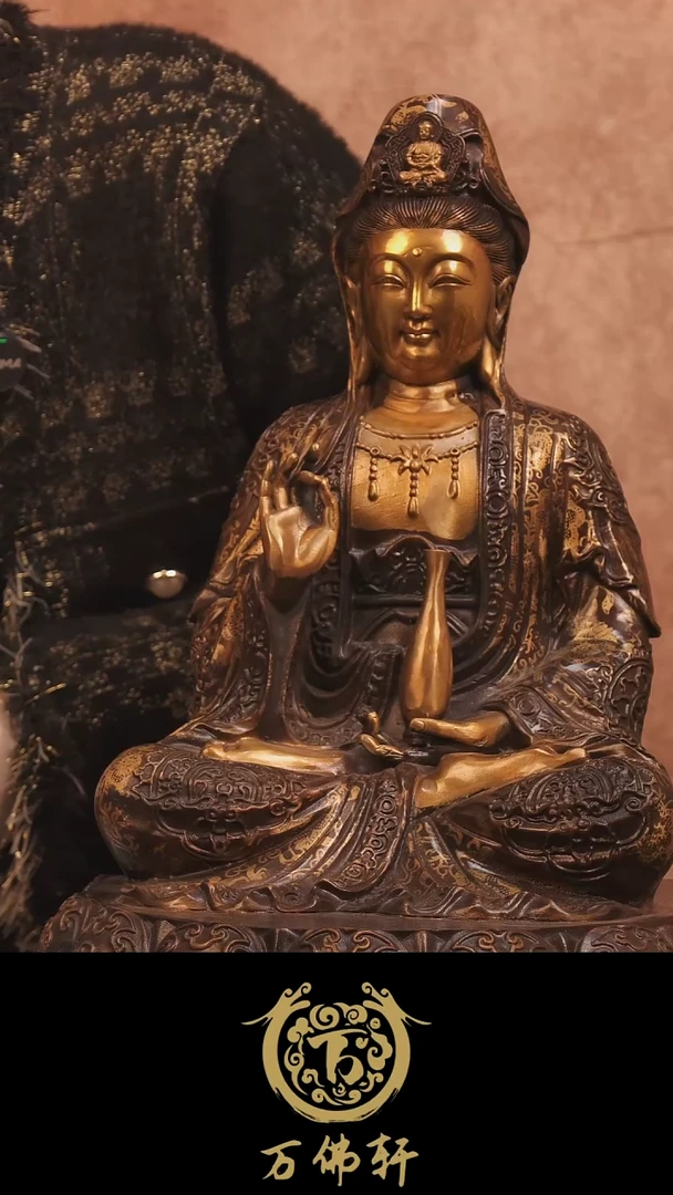 【闪购商品】666666666666666