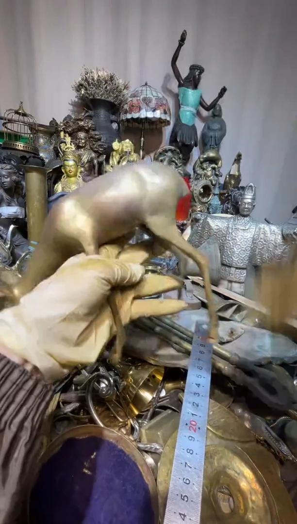 茶盏大阪回流商品以图片为准73
