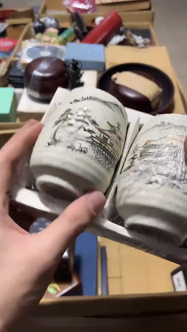 瓷片瓷片888888888