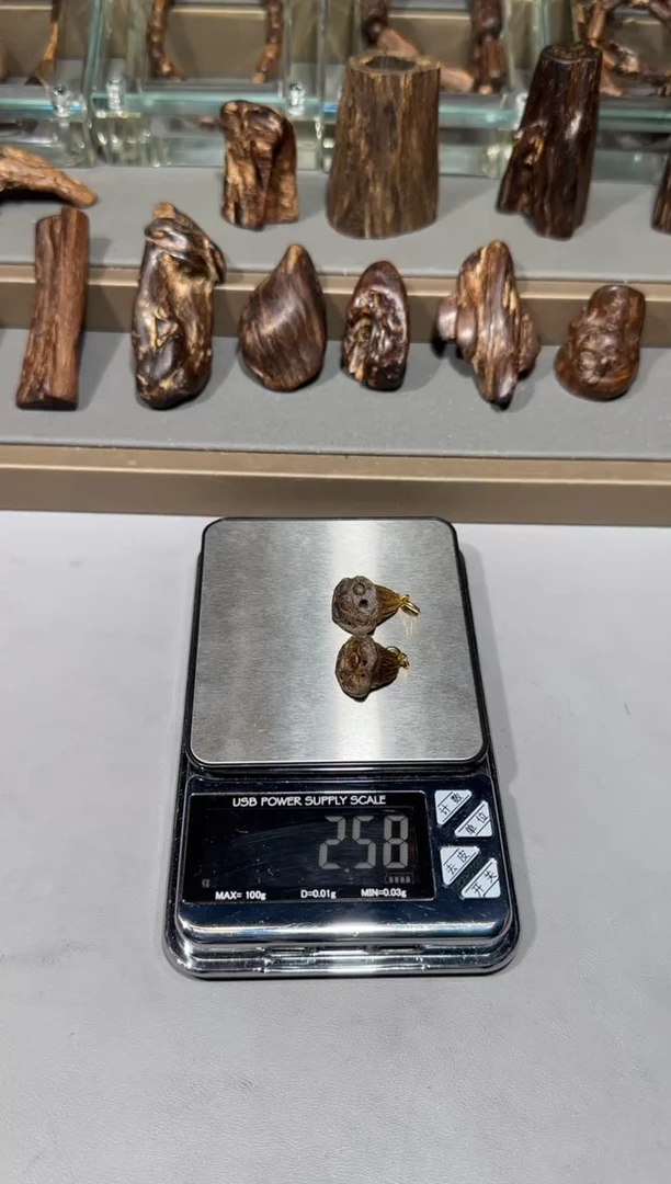 虎*惠东绿棋惠东绿棋c