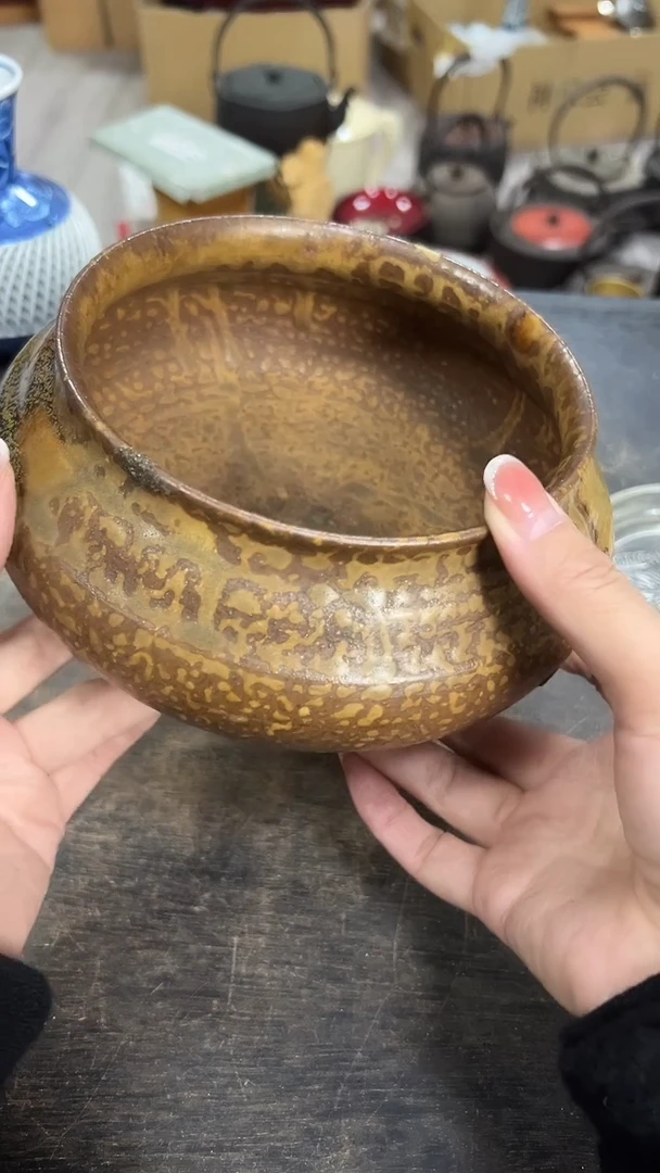 小甜甜直播间好精彩呀