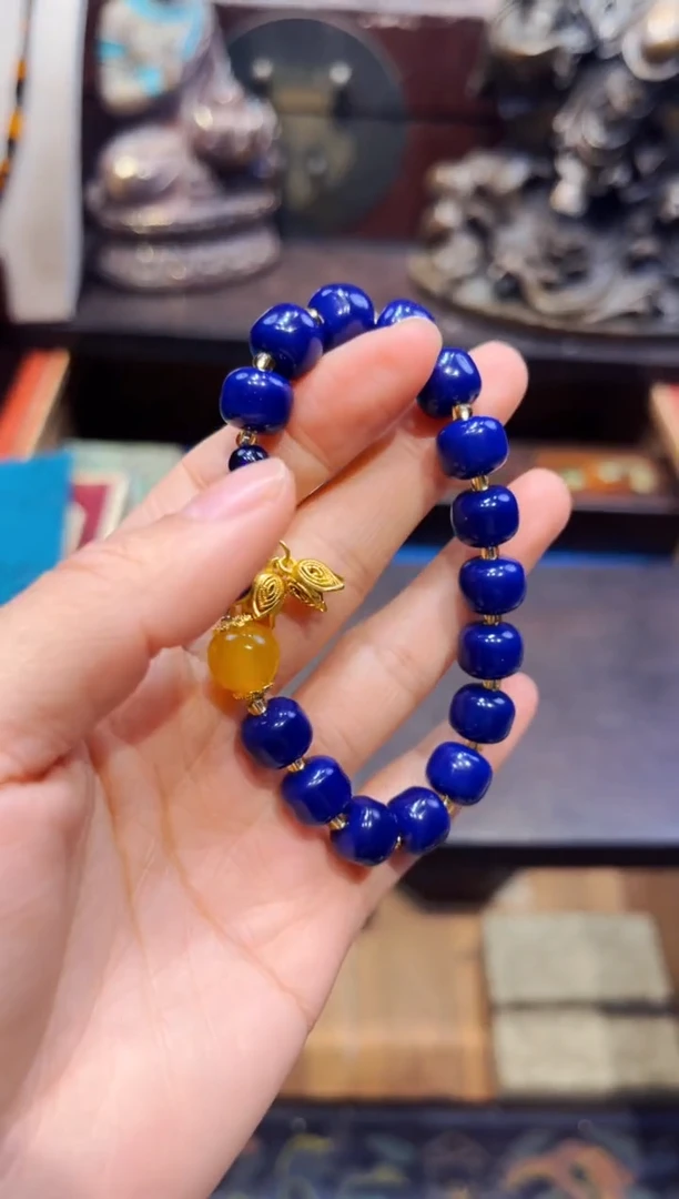【闪购商品】玛瑙/玉髓1合金欣姐专属精选链接b4356346