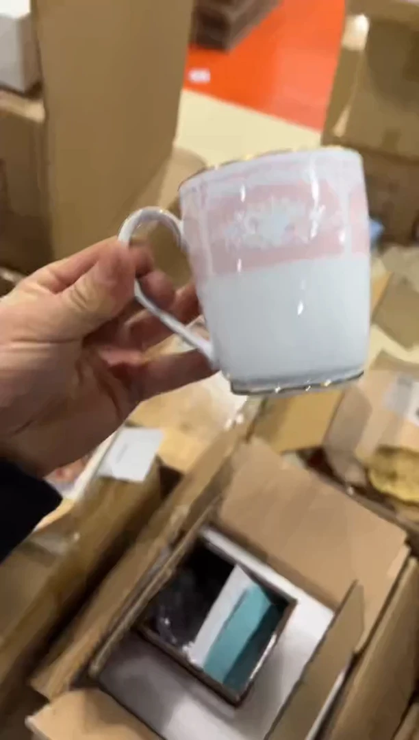 【闪购商品】瓷片a690好好好好好好