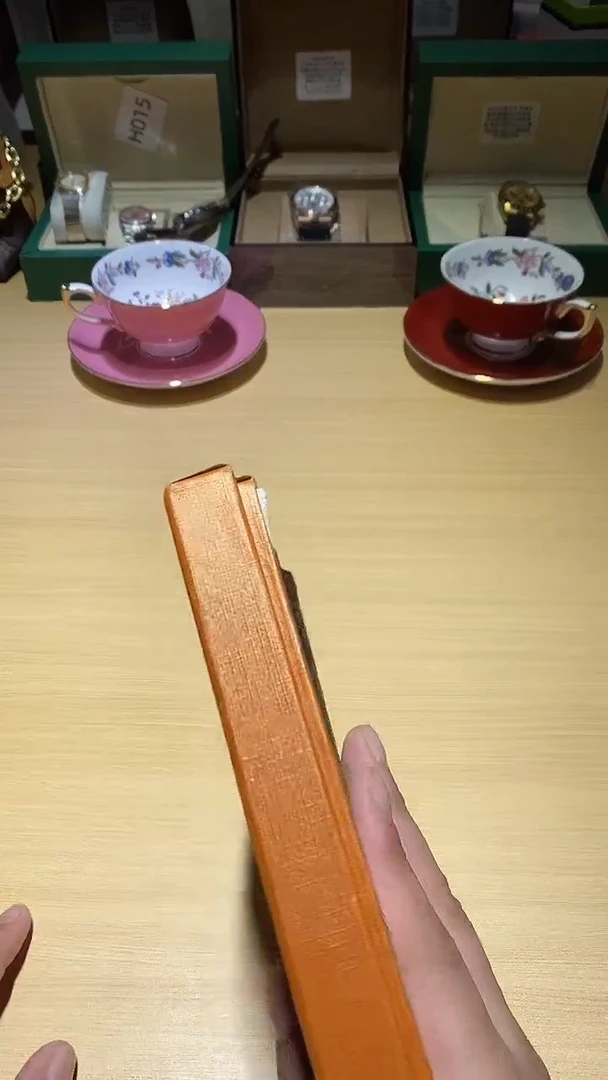 瓷片生活的本意就是开心@@1
