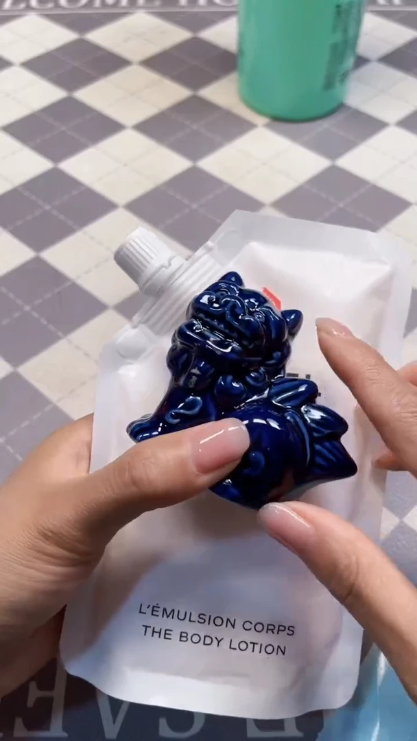 瓷片陶茶666文玩周边多人