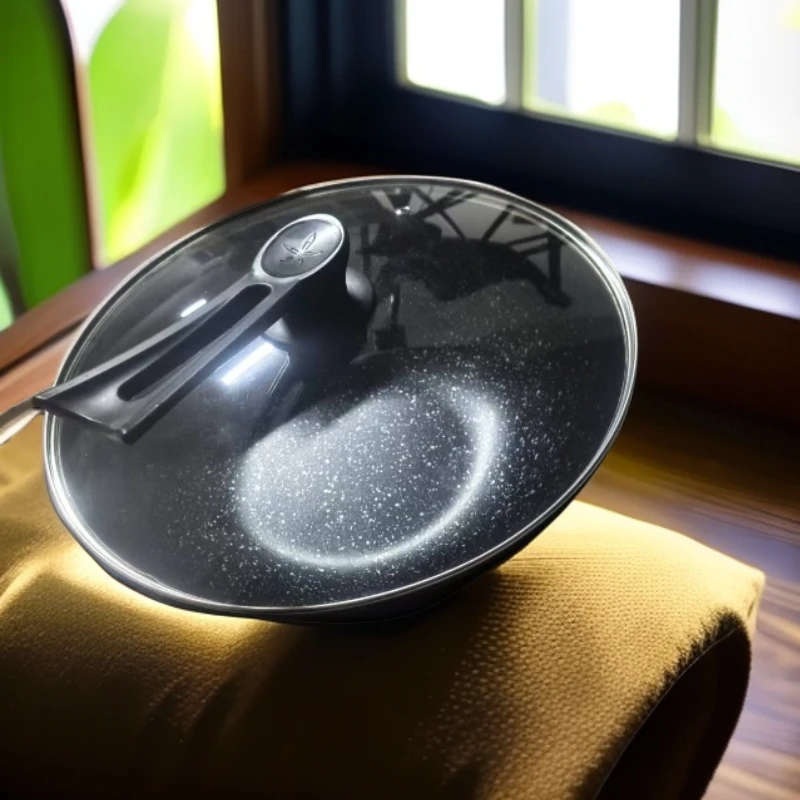 炒锅电磁炉详见详情燃气灶韩式102kg0.9