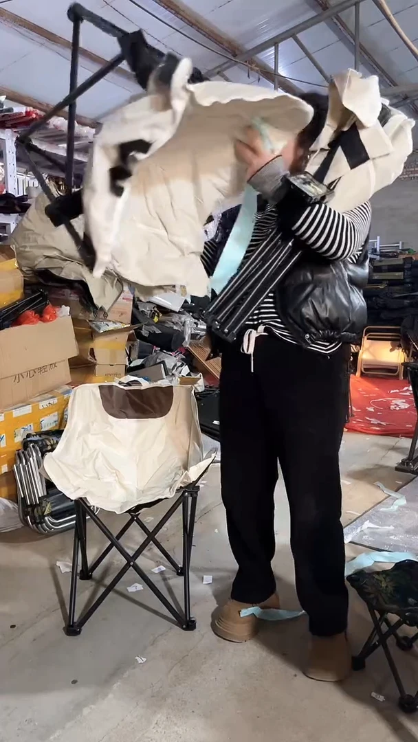 铁瑕疵不售后     8