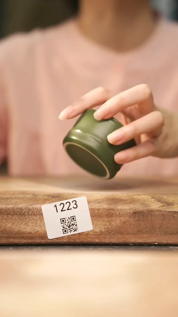 【落单孤品】福利/杯子@@1223