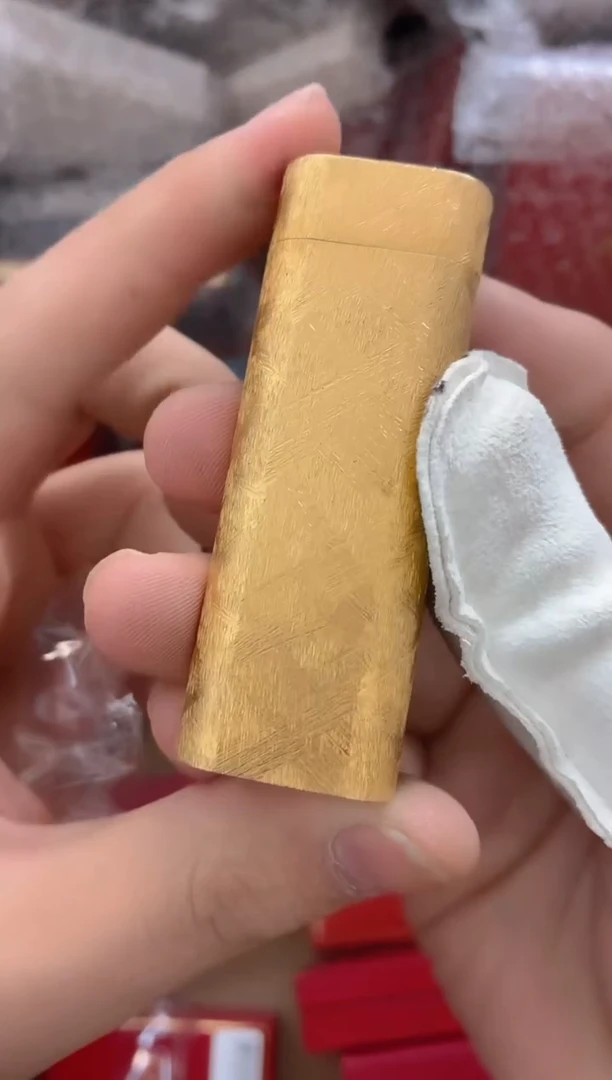 中古打火机闪购链接
