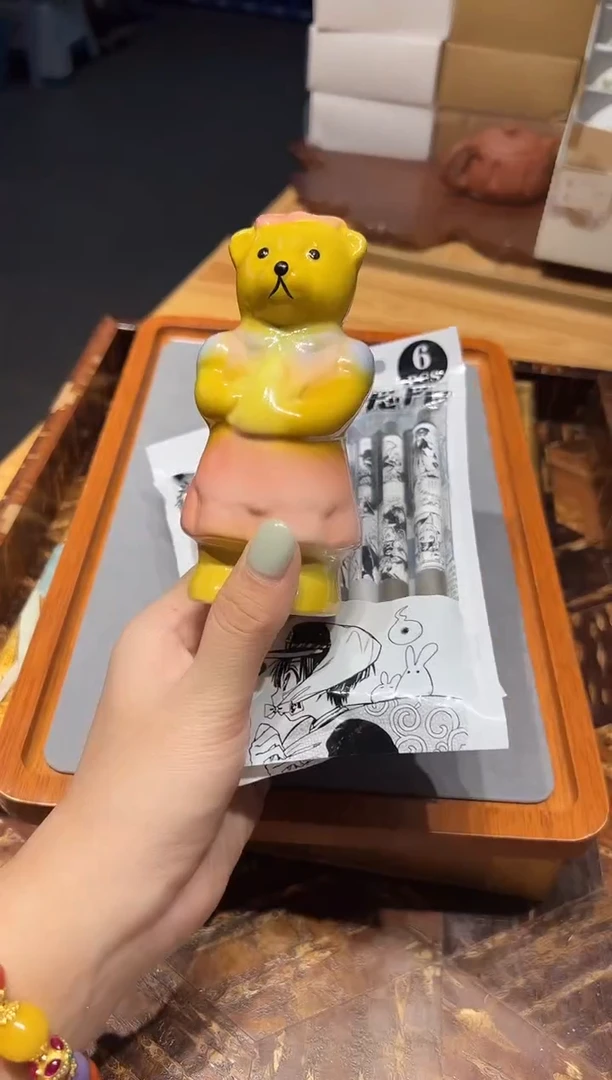 瓷片702好好好好好好好