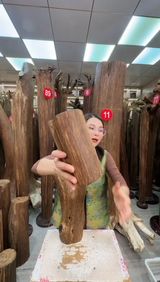 沉香沉香枕沉香原料 七天无理由