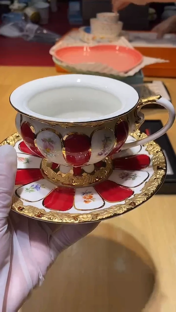 瓷片111111111111@@1