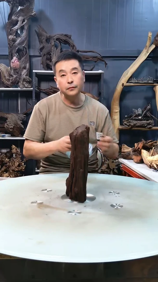 739清香阁清香阁清香阁