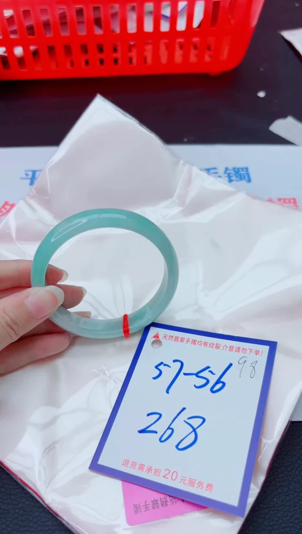 未镶嵌手镯翡翠11111111