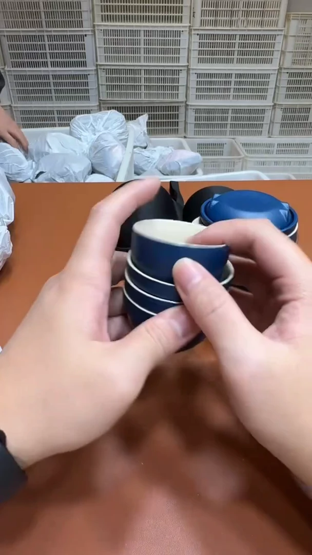 11【闪购商品】11111111111