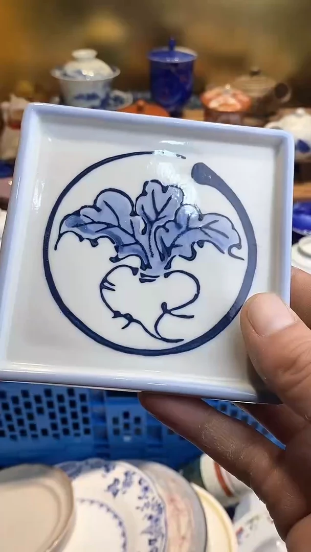 瓷片6666666666 837