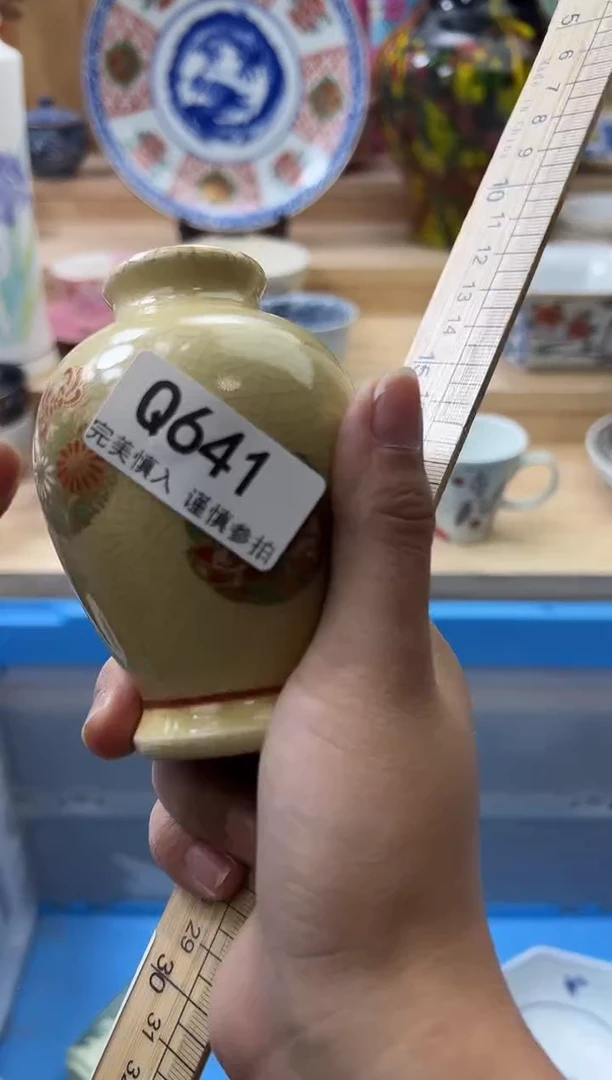 【闪购商品】瓷片641qqqqqqqqqqqq