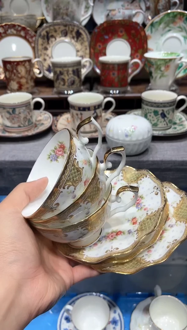 瓷片闪购商品专用链接