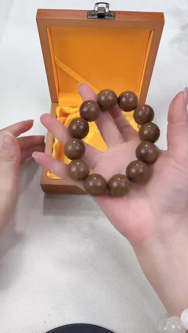 其他@@@@@@@@@SC217