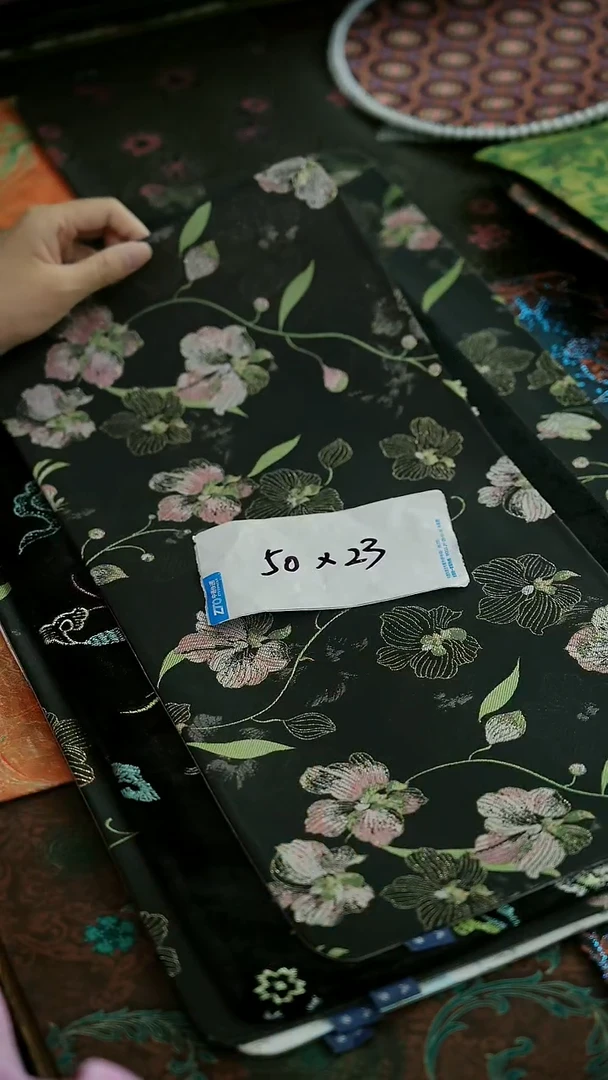 母亲节快乐 今日茶席专场