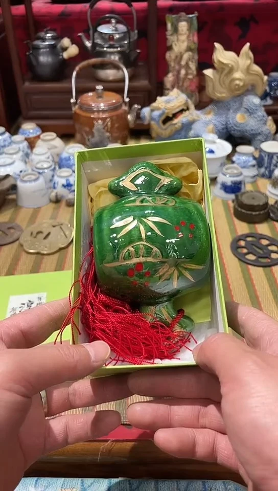发发发发发发发发发发发发