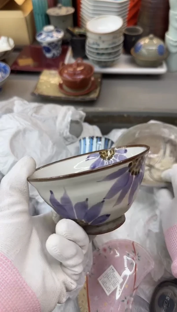 1易碎品瓷器瓷器瓷器