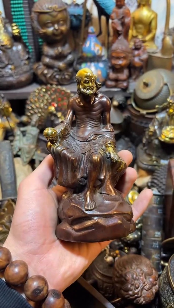 【闪购链接】古上古铜器专属链接