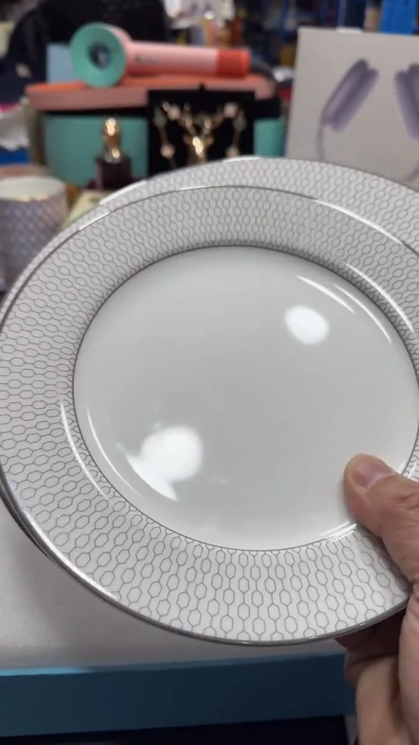 瓷片111111111111@@1