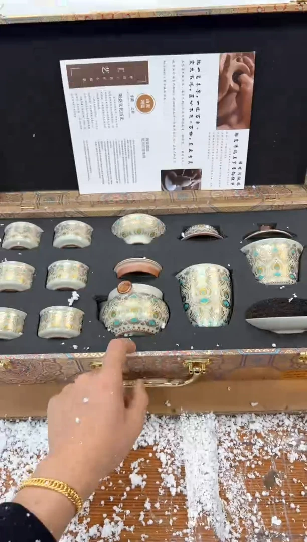 其他@@@@@@@@@@@@@@@@@