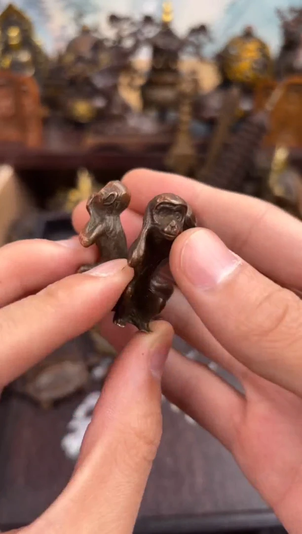 百福铜专属精选链接
