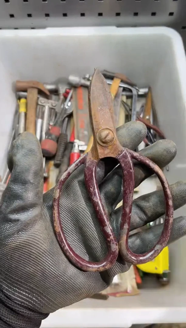 镁山**七 阿古工具工具工具