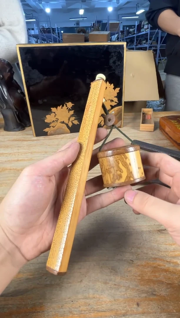 满18包邮 孤品默认微瑕