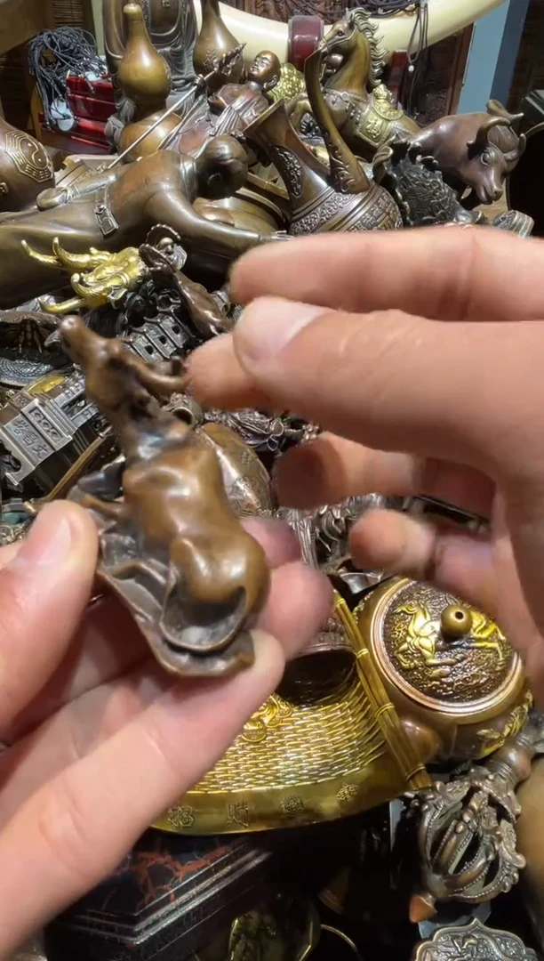 铜铜铜铜铜铜铜铜