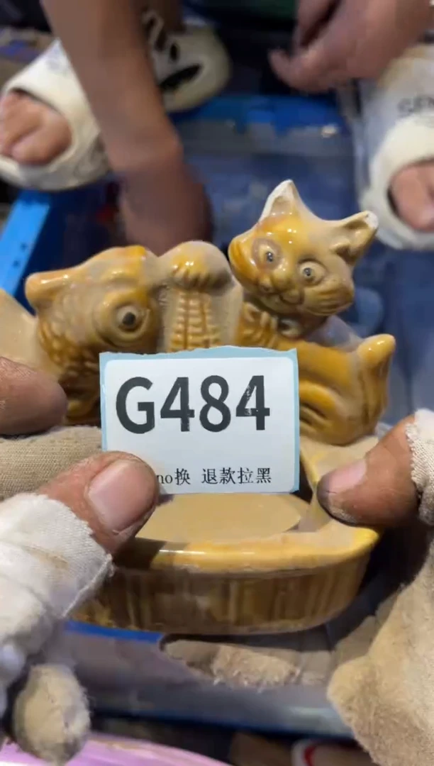 瓷片陌*猫表弟直播链接火爆火爆