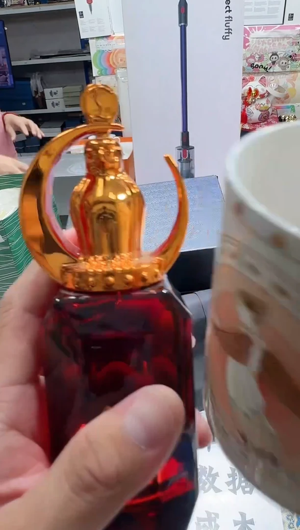 瓷片名品折扣名品折扣名品折扣@@1