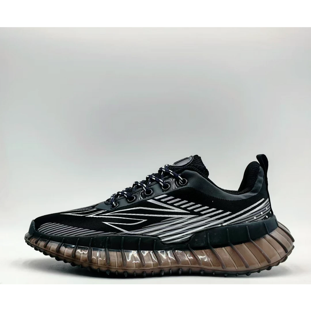 孤品042时尚休闲鞋